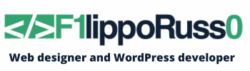 Realizzazione Siti Web e Assistenza WordPress